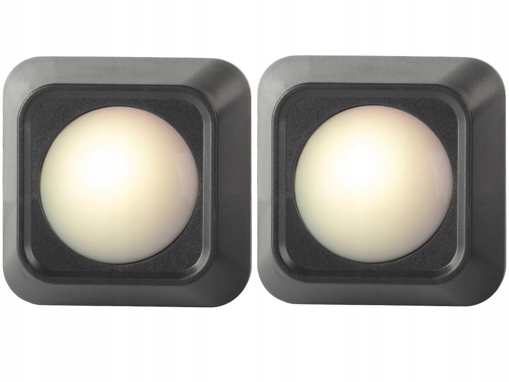 3c7cd53da72ee3029759702e3aa96655 3c7cd53da72ee3029759702e3aa96655